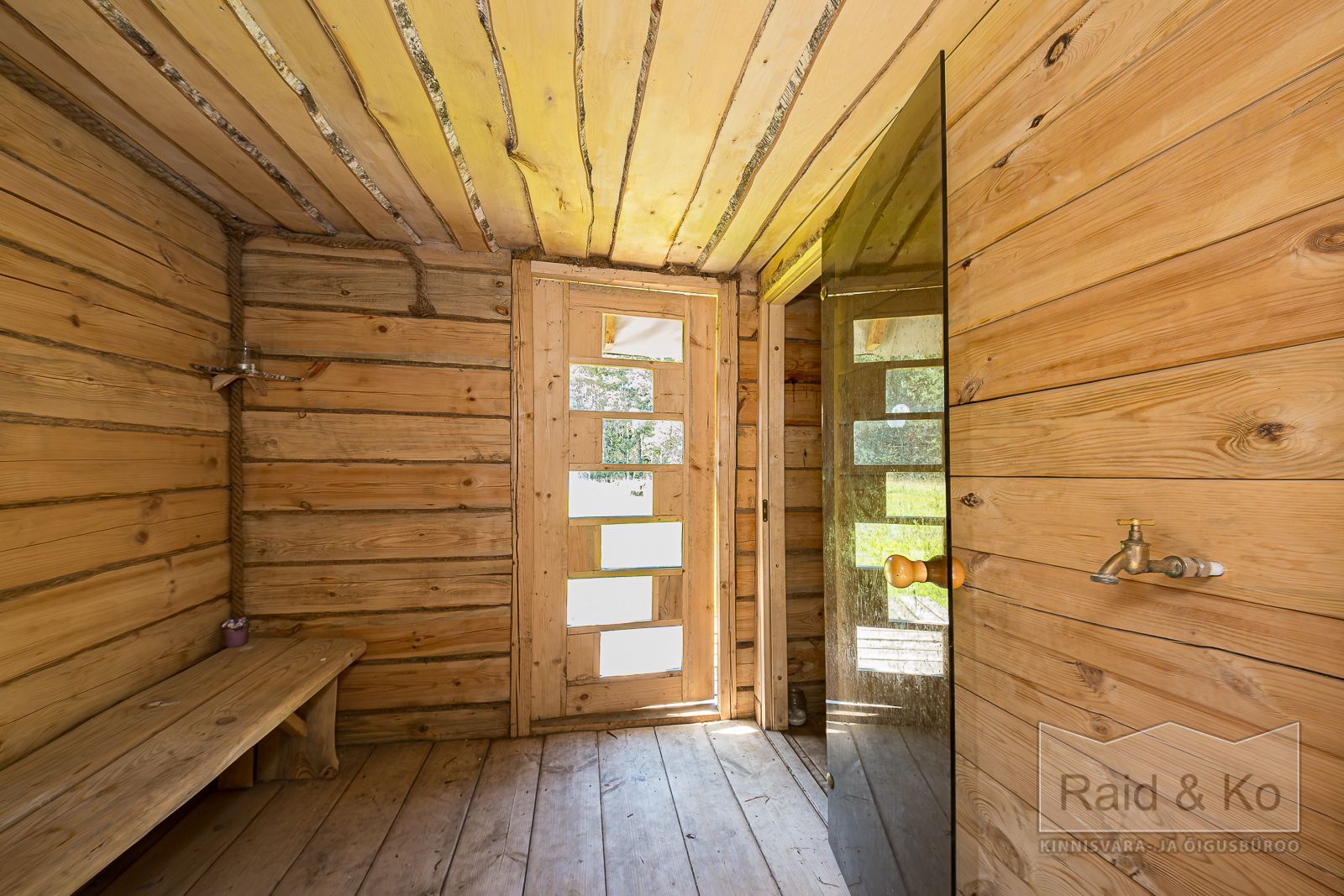 6a7d94e8edb52ea81318bcfd09a94cc3abdf175f19f29.jpg Valga maakond, Valga vald, Laanemetsa küla, Putka