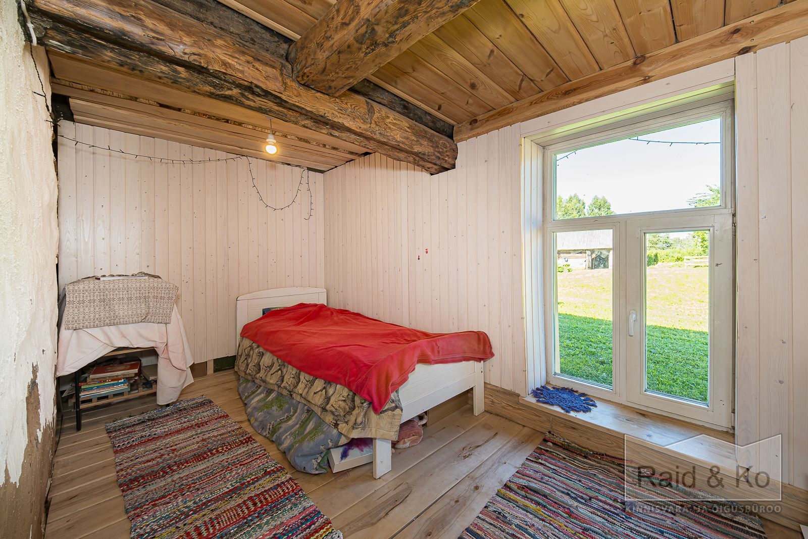 6a7d94e8f01382a959862efcc0dc328f4e4c96c2651fb.jpg Valga maakond, Valga vald, Laanemetsa küla, Putka