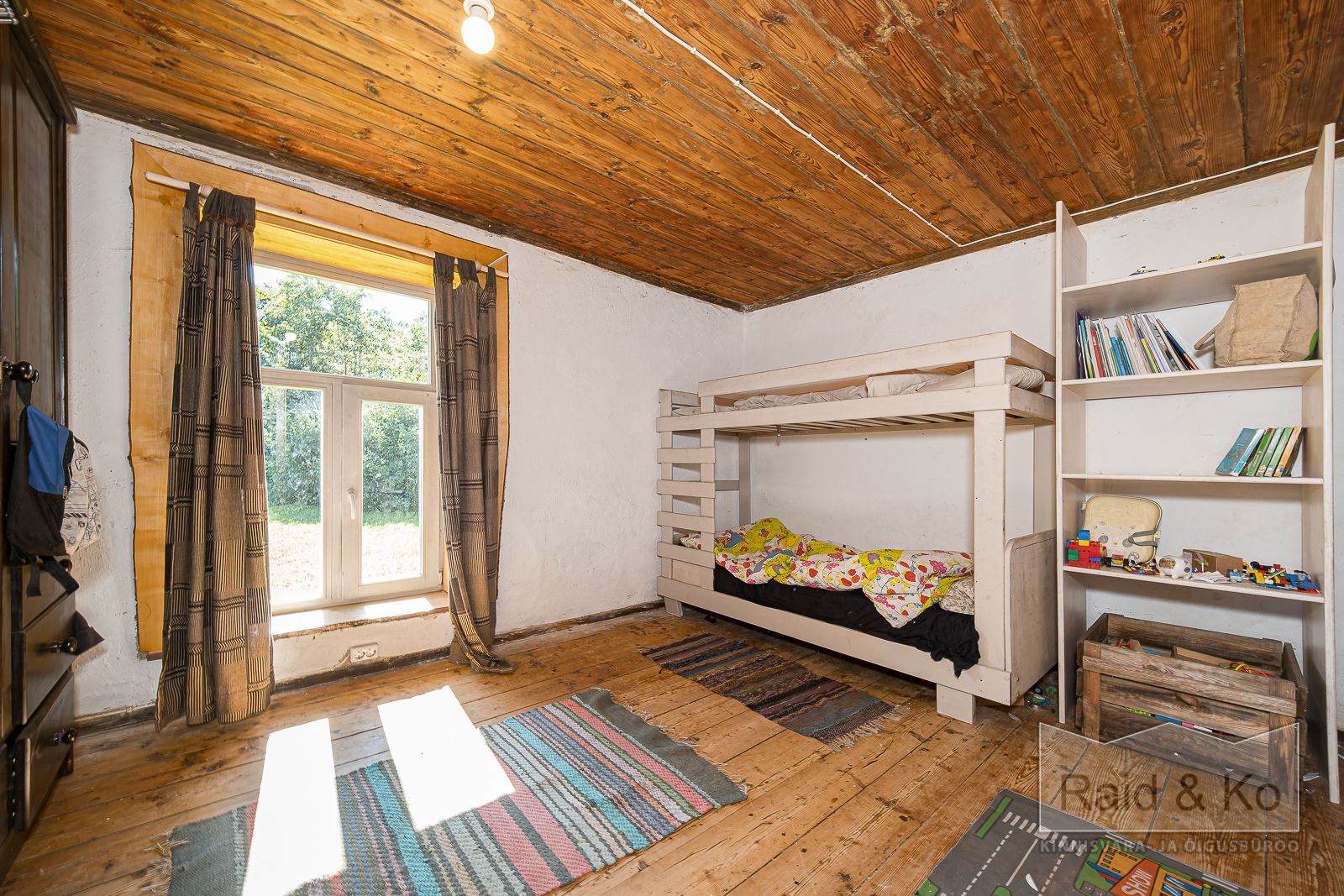 6a7d94ea2474b65e102f45e90c82d16f4e2ec85c01420.jpg Valga maakond, Valga vald, Laanemetsa küla, Putka