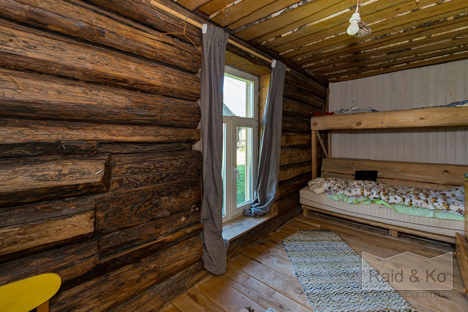 6a7d94ea66fe3741b015ee878cc66f1094efdd2d69577.jpg Valga maakond, Valga vald, Laanemetsa küla, Putka