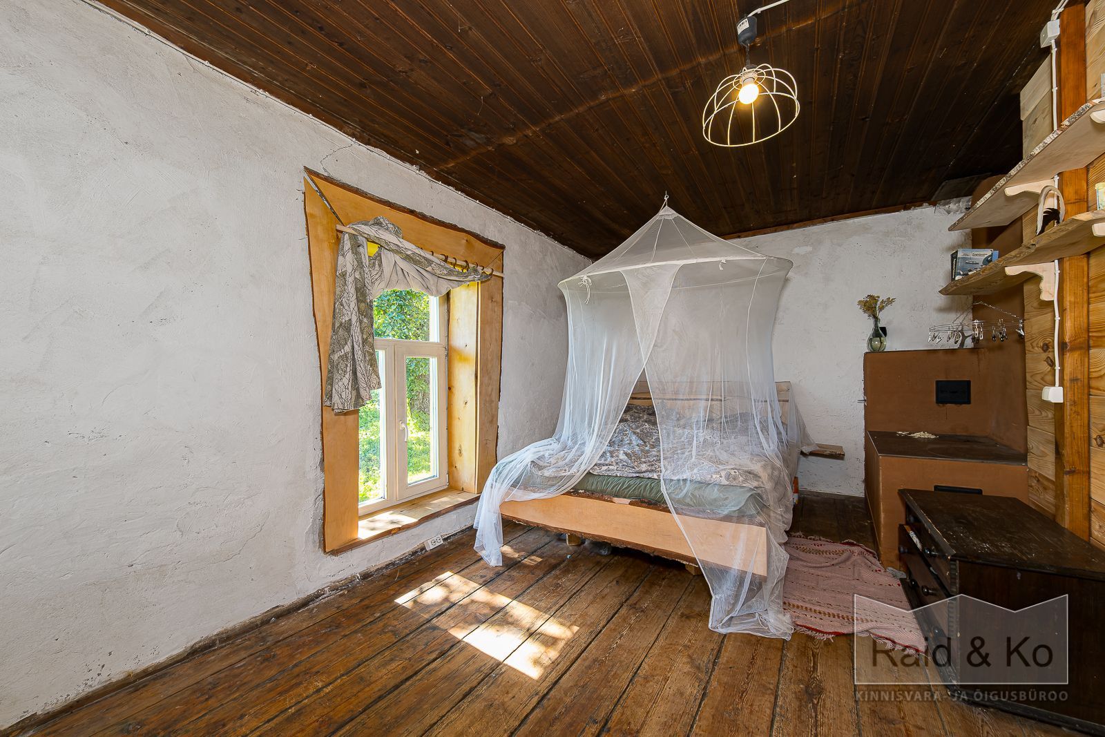 6a7d94eb0820923527fd8ddd0ece7ee92df51029b2867.jpg Valga maakond, Valga vald, Laanemetsa küla, Putka