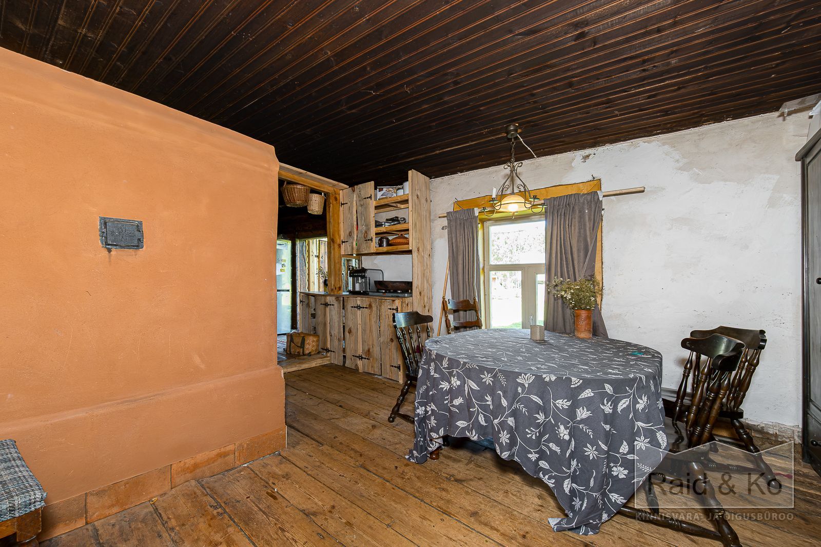 6a7d94eb640fcb500836b122d0ff3093ebb18a717eb10.jpg Valga maakond, Valga vald, Laanemetsa küla, Putka
