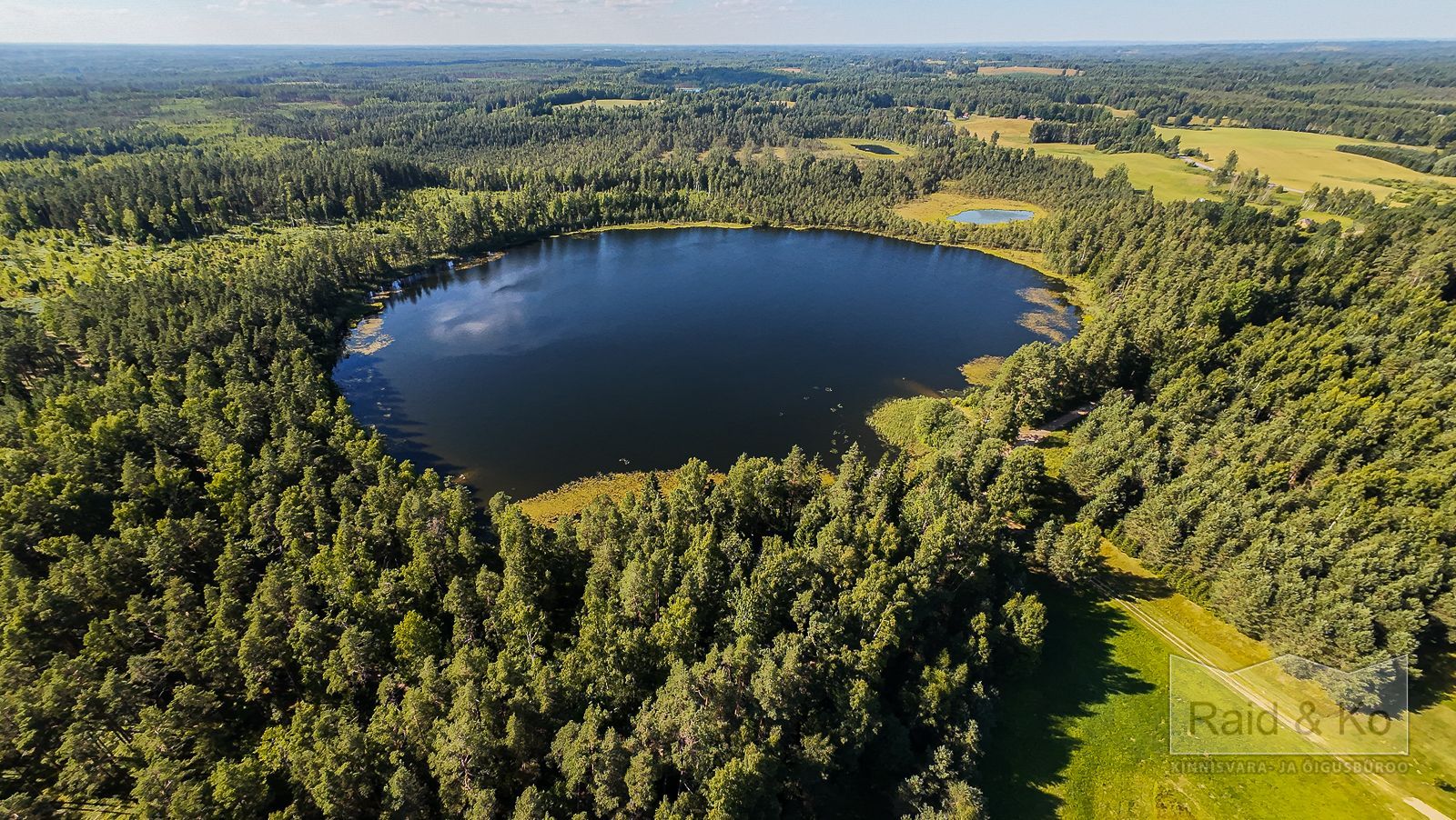 6a7d94ee57ad55f99b50f5812ae060f915095ce2b3f67.jpg Valga maakond, Valga vald, Laanemetsa küla, Putka