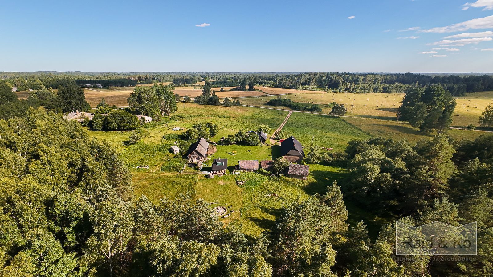 6a7d94ee797423a17cf22d839df11f3118b812e14486a.jpg Valga maakond, Valga vald, Laanemetsa küla, Putka