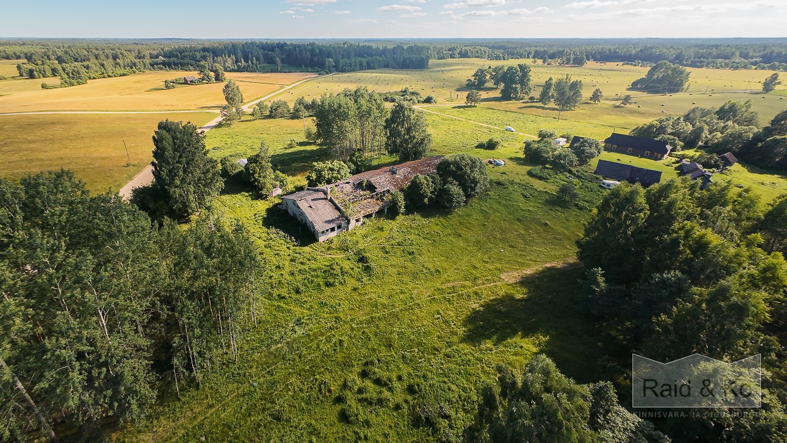 6a7d94ee843e81f1561ca2a4a08fc8d270961c60c914c.jpg Valga maakond, Valga vald, Laanemetsa küla, Putka