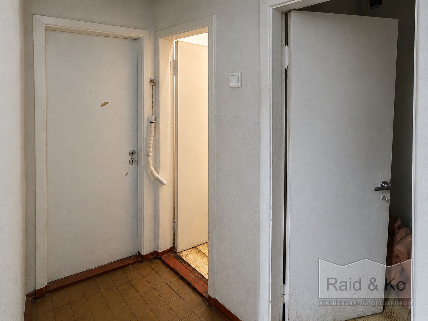6a7ddc801397965a2fed84ea13ebfc36b188d5228ac5c.jpg Harju maakond, Tallinn, Põhja-Tallinna linnaosa, Sitsi, Sitsi tn 15b