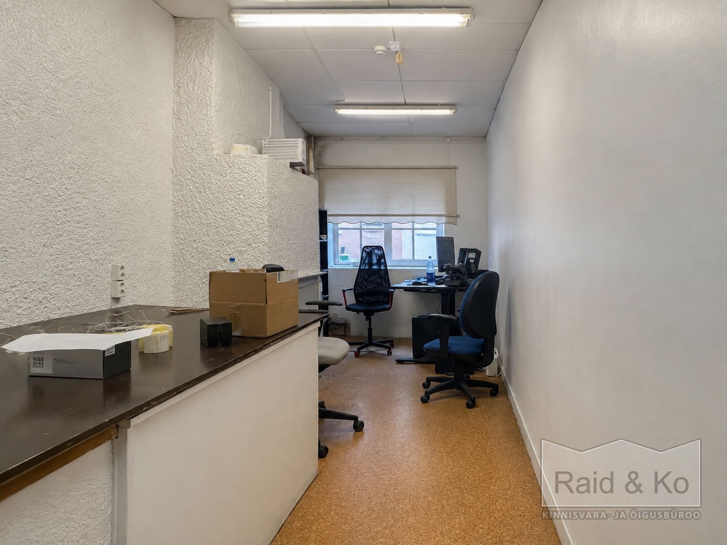 6a7ddc801a46248632410cfcfacf3d3c8269ac3bb3bf6.jpg Harju maakond, Tallinn, Põhja-Tallinna linnaosa, Sitsi, Sitsi tn 15b
