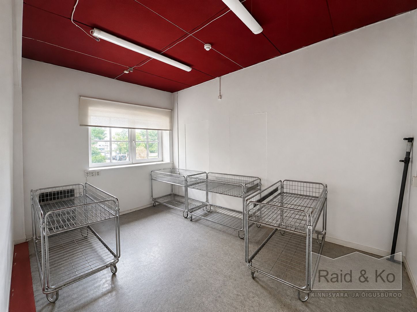 6a7ddc903abd299d7250e5fb018b4f8f31ab7df3bb19b.jpg Harju maakond, Tallinn, Põhja-Tallinna linnaosa, Sitsi, Sitsi tn 15b
