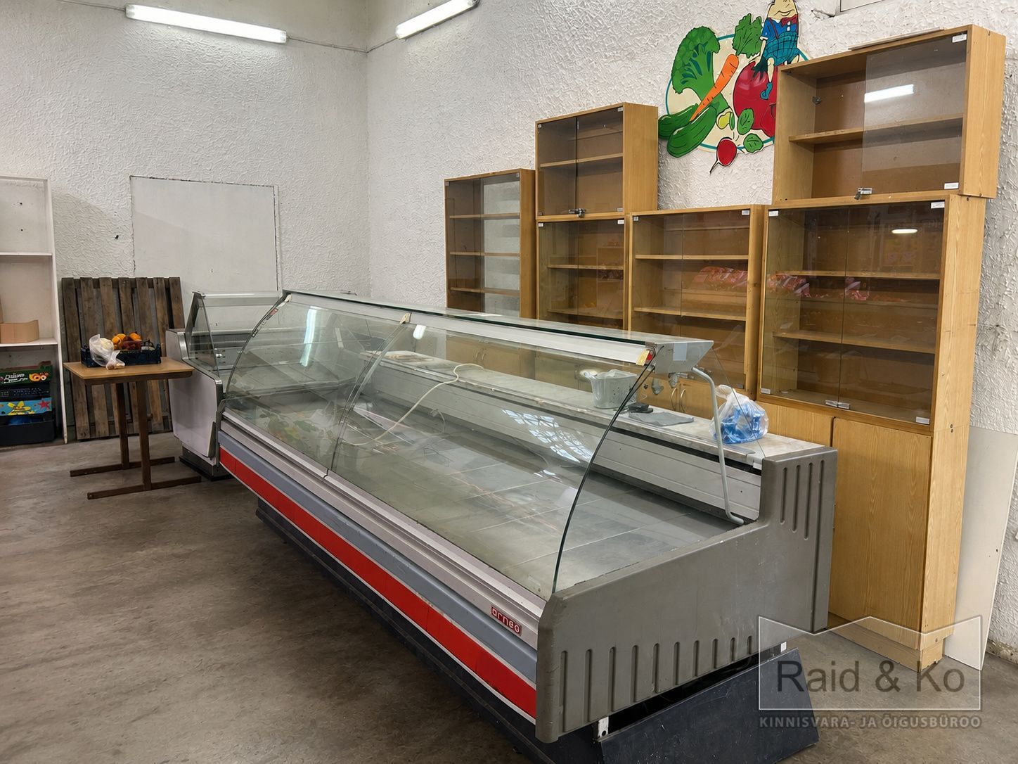 6a7ddc907b069a2697eb88b1e33bb2a8faa46b4565c04.jpg Harju maakond, Tallinn, Põhja-Tallinna linnaosa, Sitsi, Sitsi tn 15b