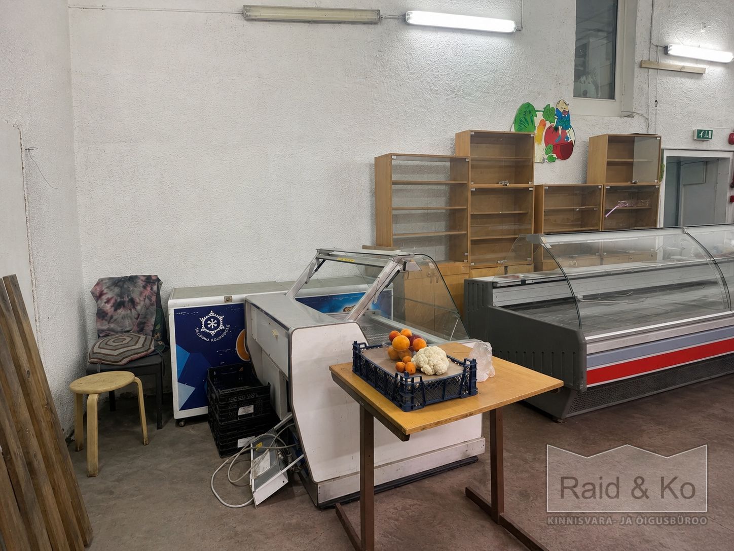 6a7ddc9086621afb17ab4fe59bda7cbcde8fa694881ad.jpg Harju maakond, Tallinn, Põhja-Tallinna linnaosa, Sitsi, Sitsi tn 15b