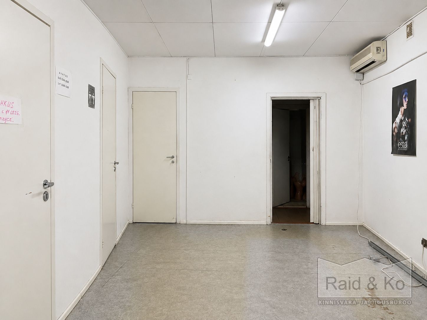 6a7de0b9b0672c7e8787e3f057b5b22bcf4b648bb8fd9.jpg Harju maakond, Tallinn, Põhja-Tallinna linnaosa, Sitsi, Sitsi tn 15b