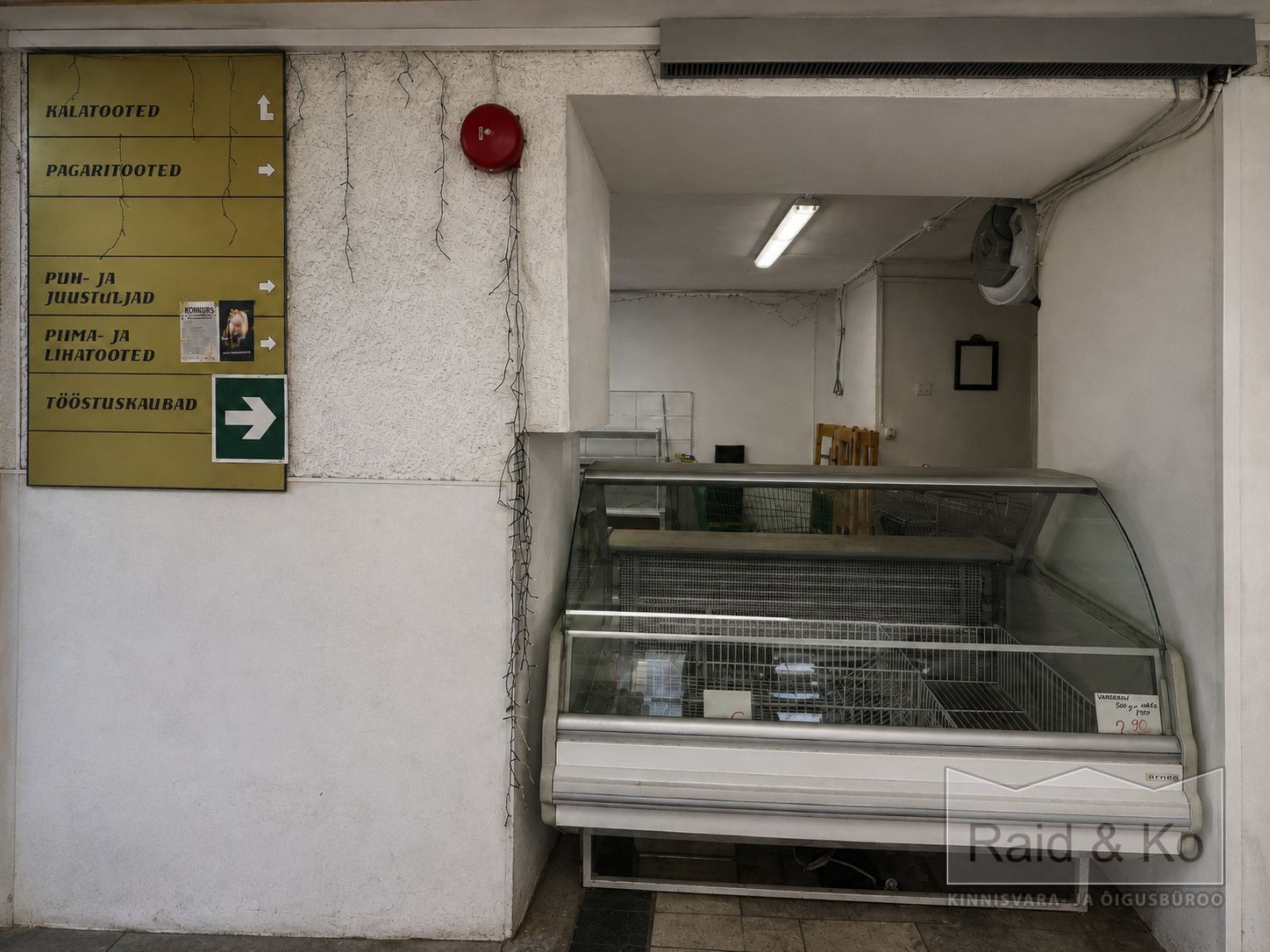 6a7de30f997f84bf395871125a66cfde63f07c00e0752.jpg Harju maakond, Tallinn, Põhja-Tallinna linnaosa, Sitsi, Sitsi tn 15b