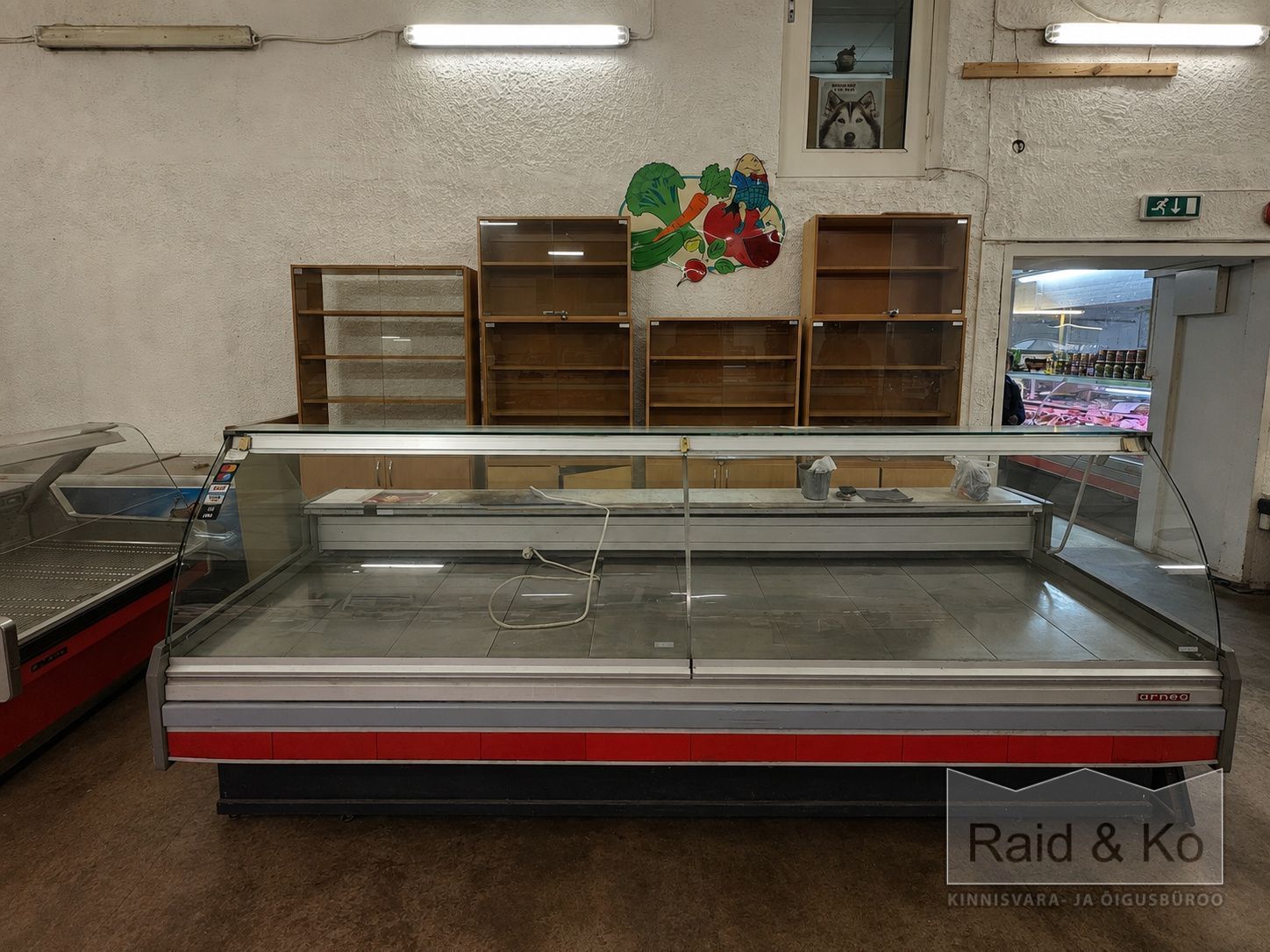 6a7de314a7e10bc97b0c00d6849ff7f0caf4158fb6111.jpg Harju maakond, Tallinn, Põhja-Tallinna linnaosa, Sitsi, Sitsi tn 15b