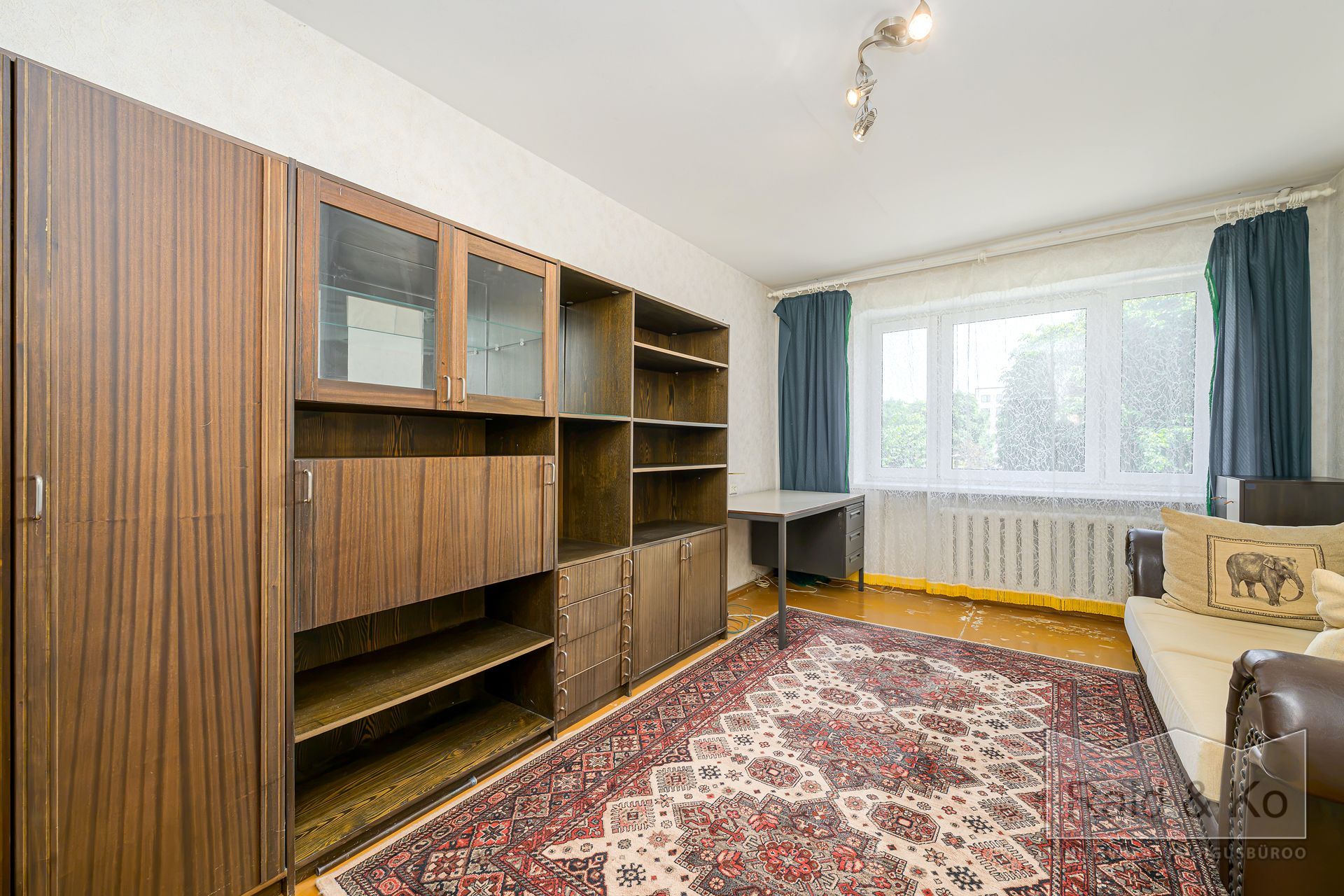 6a8585c317eebd268479a59367fd83539dd4fb79bc983.jpg Harju maakond, Tallinn, Põhja-Tallinna linnaosa, Randla tn 23