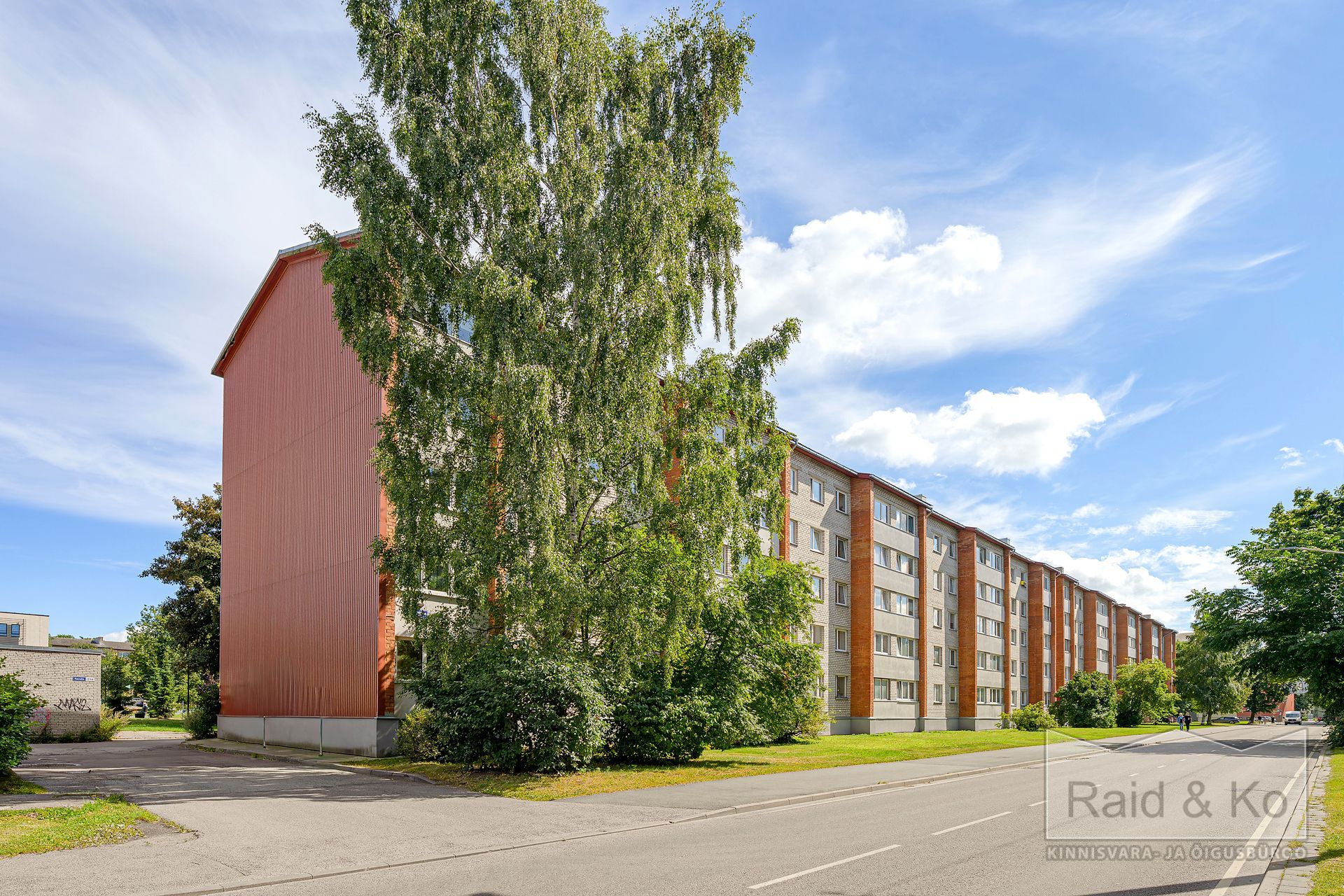 6a8585c380a7ffbc1bda048991bfbb7926743efda3f7b.jpg Harju maakond, Tallinn, Põhja-Tallinna linnaosa, Randla tn 23