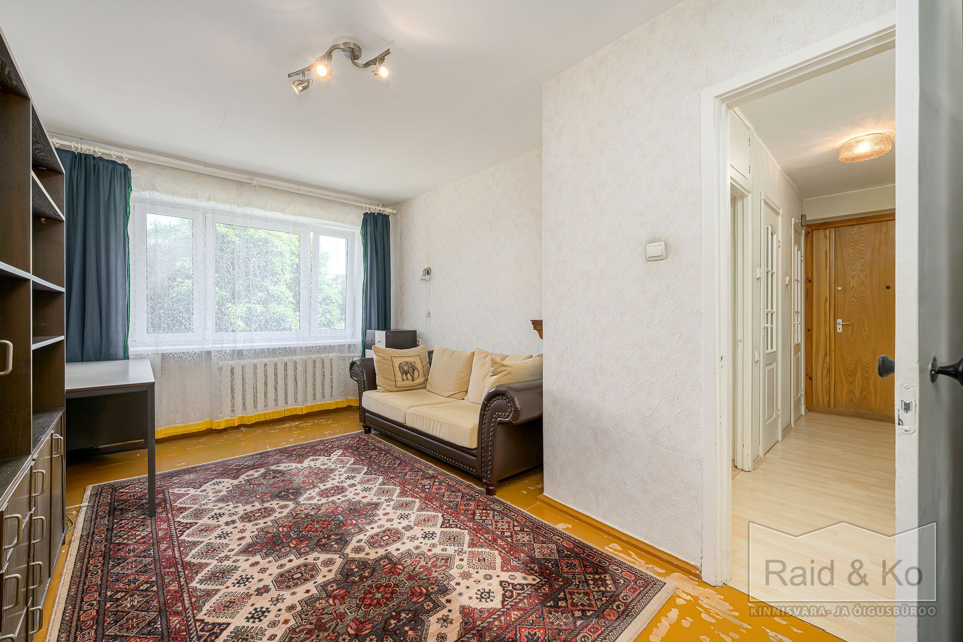 6a8585cd61941f5ea1f7cf9ca9277d3d2d45d363906a0.jpg Harju maakond, Tallinn, Põhja-Tallinna linnaosa, Randla tn 23