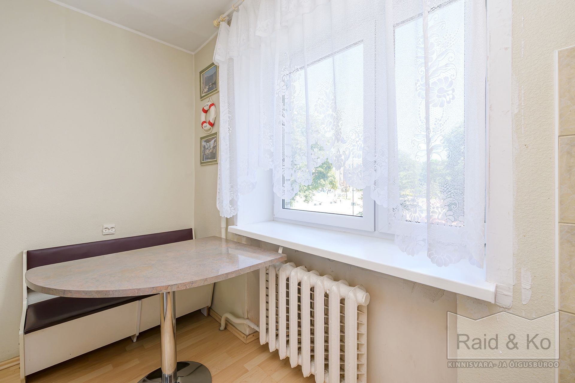 6a8585d796480580dcc80660242baee726d6a480802f9.jpg Harju maakond, Tallinn, Põhja-Tallinna linnaosa, Randla tn 23