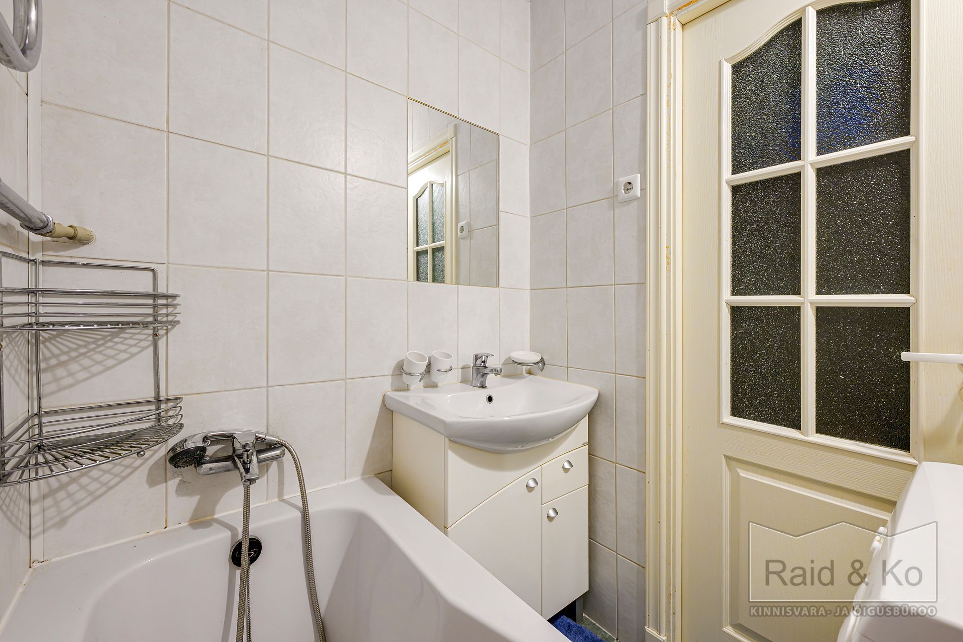 6a8585d7e4c94527ba015c91e060dd1fb2ab2bf8a7ee6.jpg Harju maakond, Tallinn, Põhja-Tallinna linnaosa, Randla tn 23