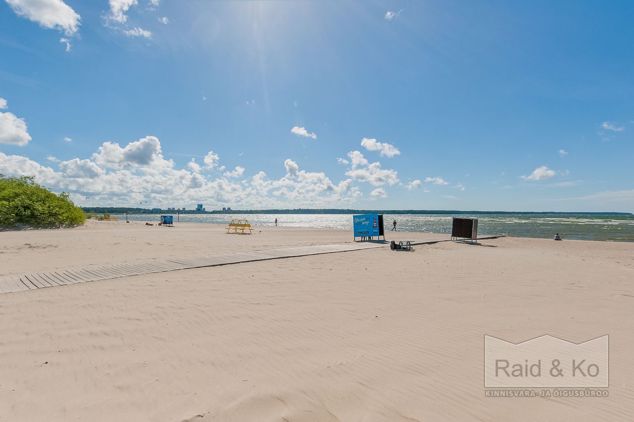 6a8850cc6bc15b38e106f3f4fec5cca712d64f8a99822.jpg Harju maakond, Tallinn, Põhja-Tallinna linnaosa, Randla tn 23