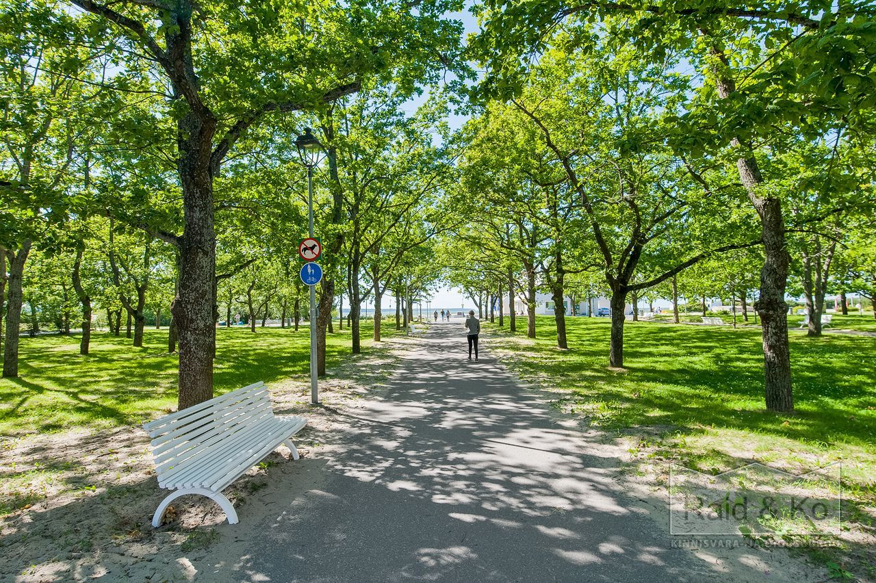 6a8850cd7e93da655d8ffb174a275a5f5e3099bc4dd89.jpg Harju maakond, Tallinn, Põhja-Tallinna linnaosa, Randla tn 23
