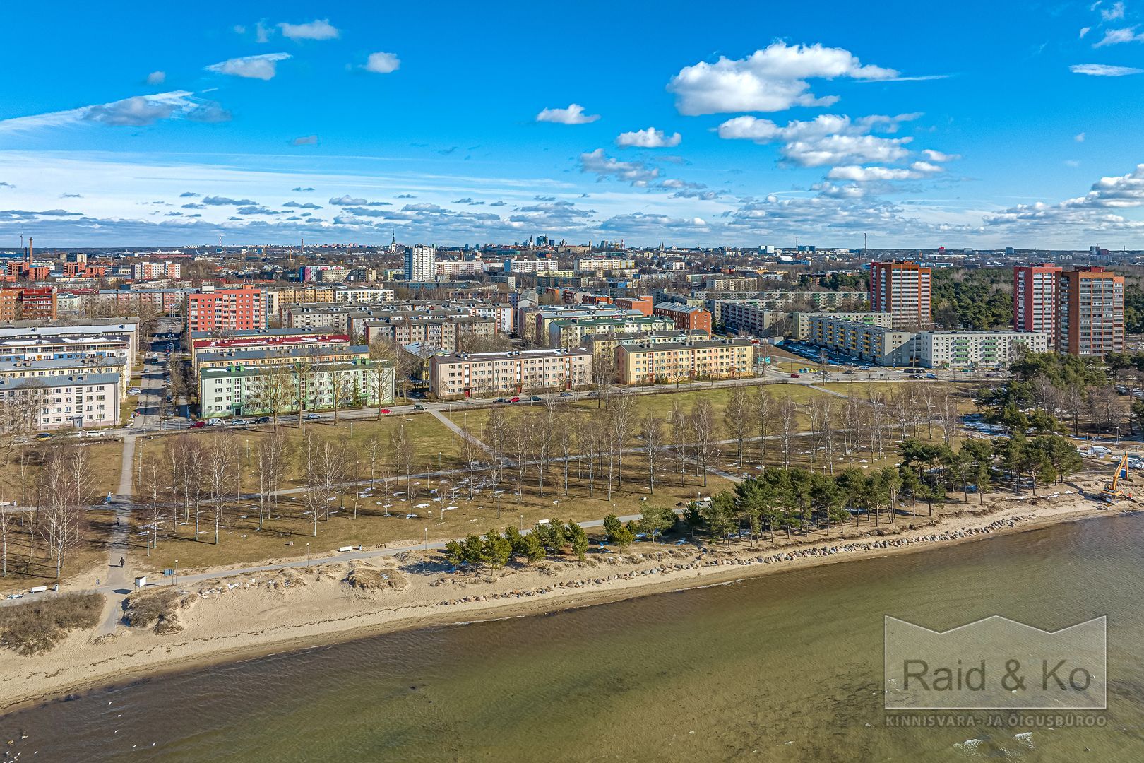 6a8850cd91acac00469d717f0902ee3a925fd44c33823.jpg Harju maakond, Tallinn, Põhja-Tallinna linnaosa, Randla tn 23