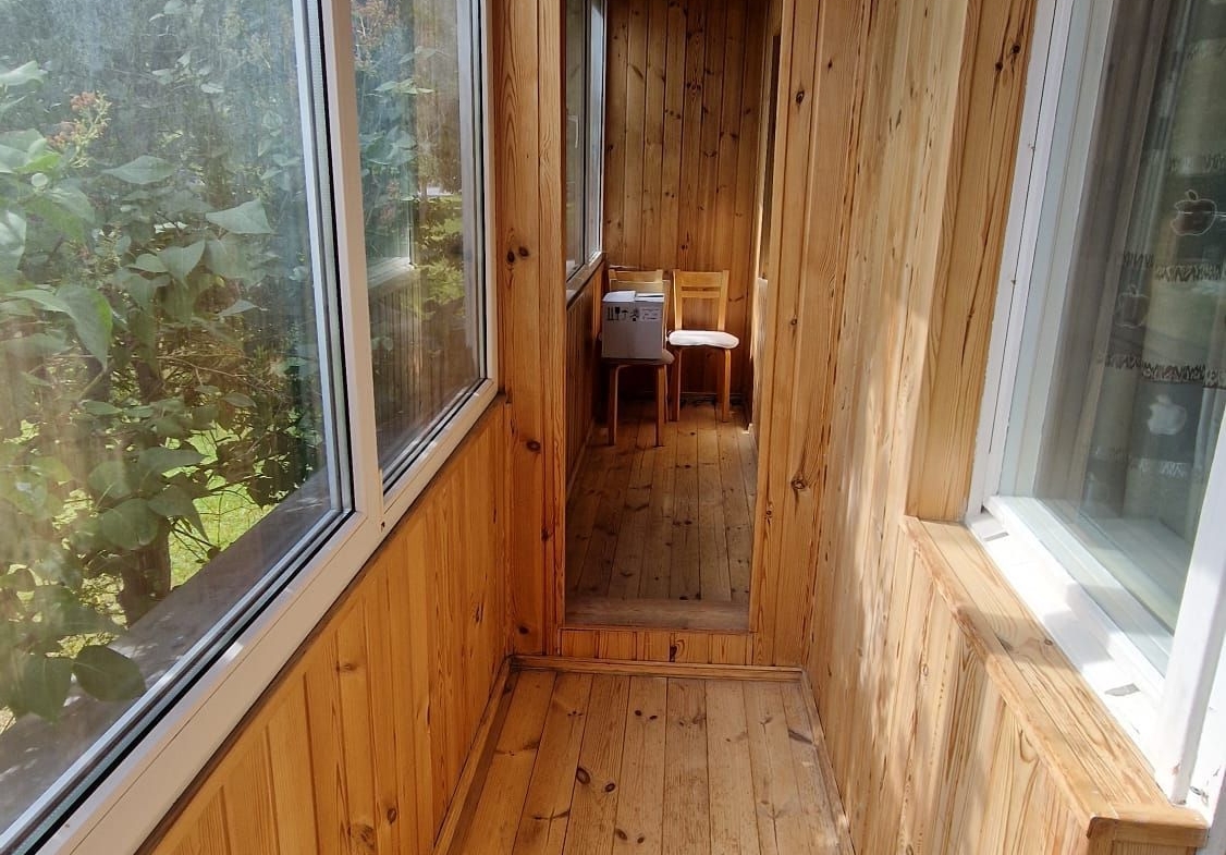 Harju maakond, Tallinn, Lasnamäe linnaosa, Pikri tn 4