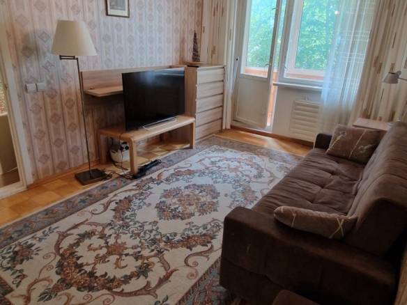 Harju maakond, Tallinn, Lasnamäe linnaosa, Pikri tn 4