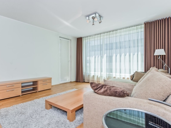 Harju maakond, Tallinn, Kesklinna linnaosa, Kaupmehe 7