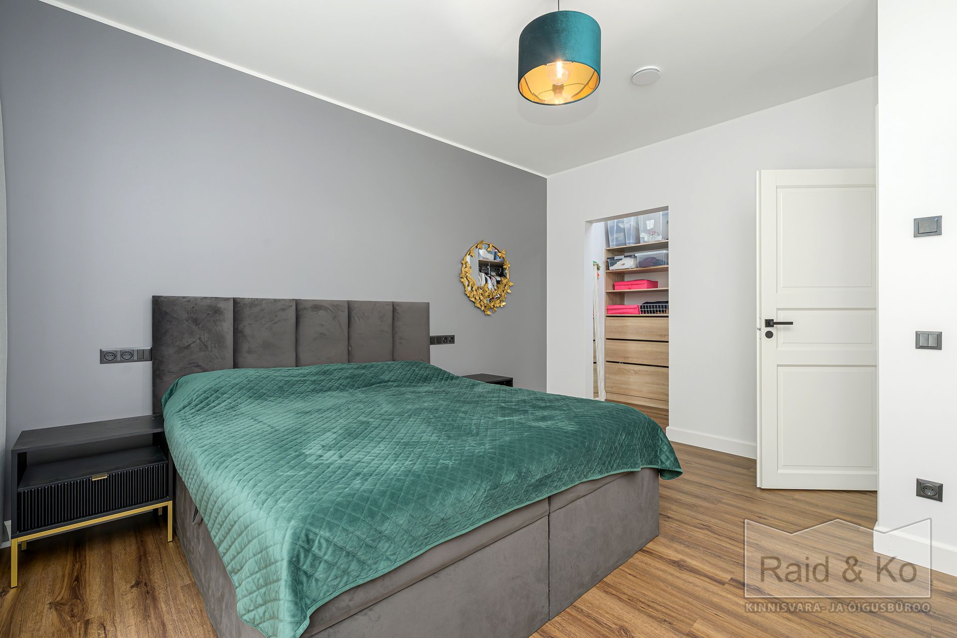 6a8c3bdfdb437e0d8ceec38c9b9d00c316a81a46e1aac.jpg Harju maakond, Saku vald, Kasemetsa küla, Kellukese tee 6