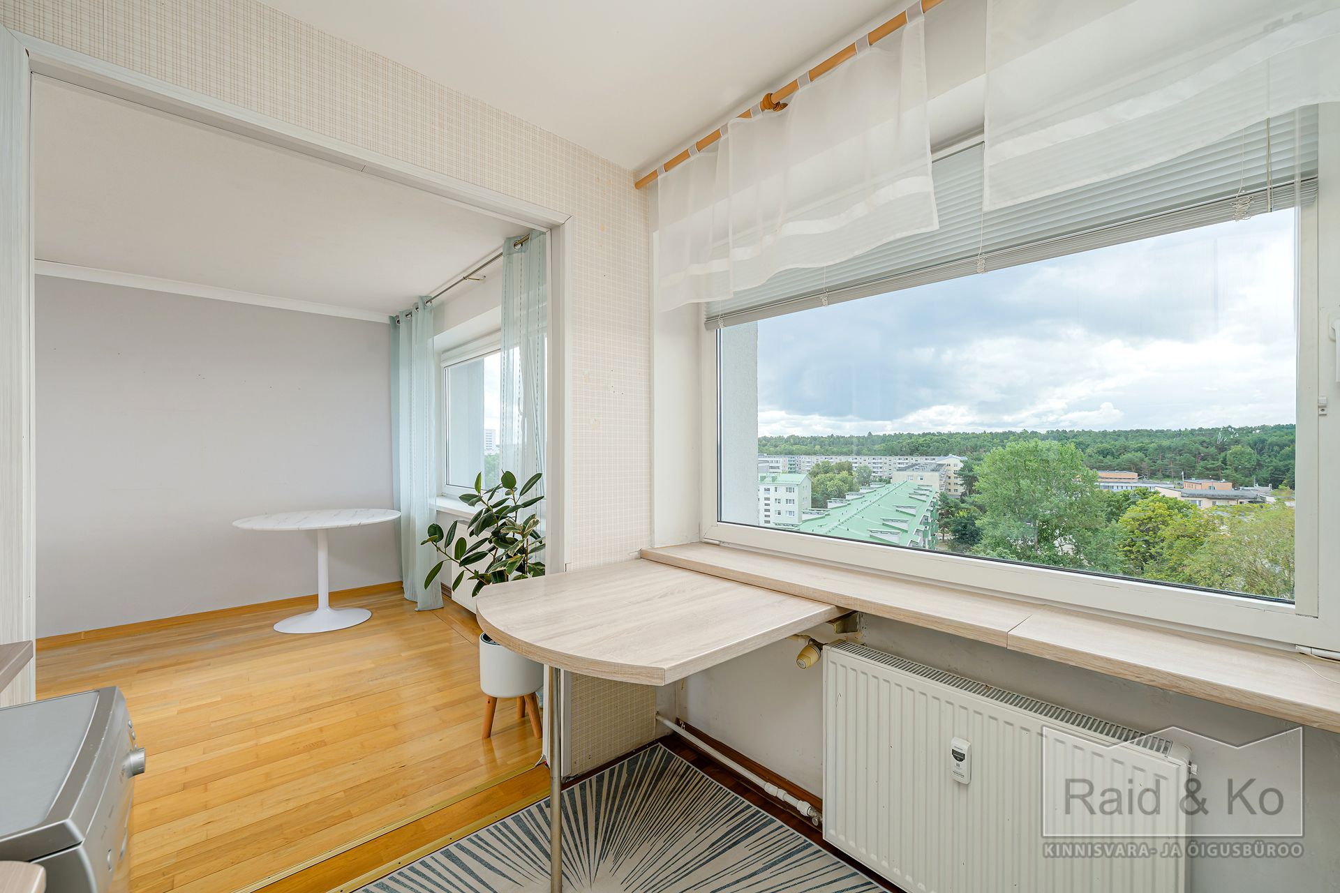 Harju maakond, Tallinn, Mustamäe linnaosa, Sõpruse pst 225