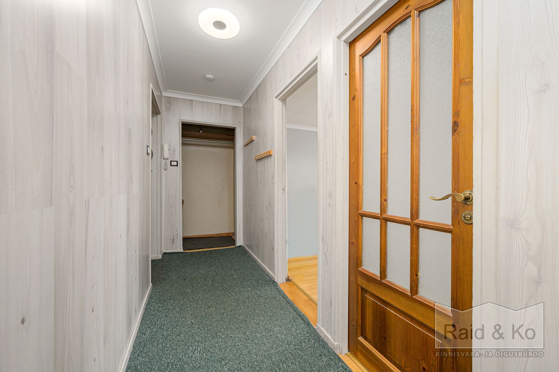 Harju maakond, Tallinn, Mustamäe linnaosa, Sõpruse pst 225