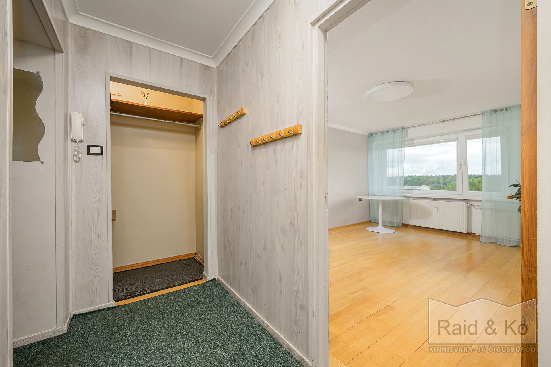 Harju maakond, Tallinn, Mustamäe linnaosa, Sõpruse pst 225