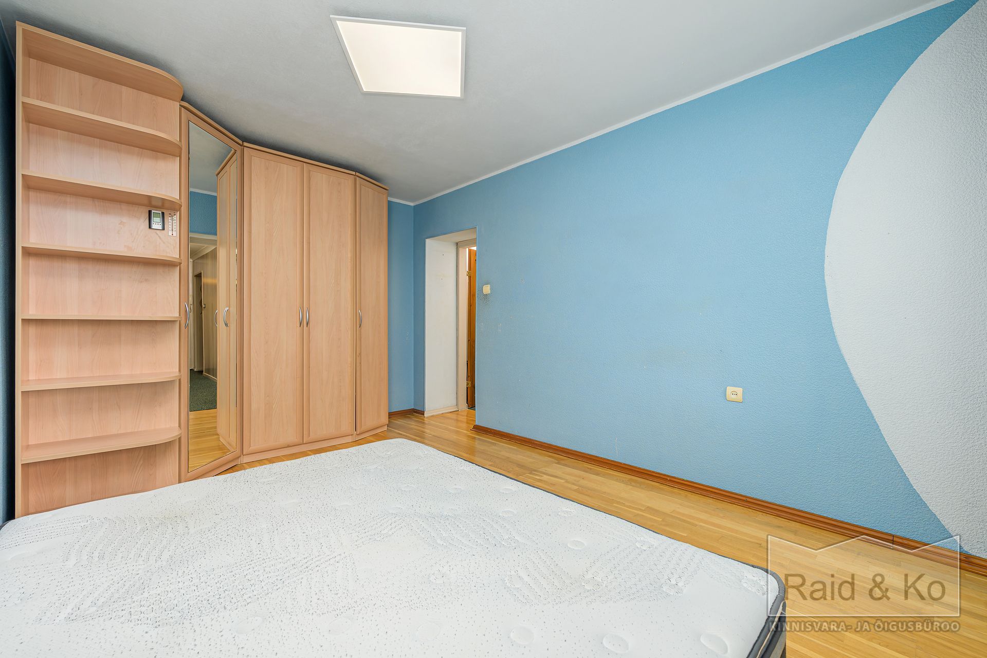 Harju maakond, Tallinn, Mustamäe linnaosa, Sõpruse pst 225