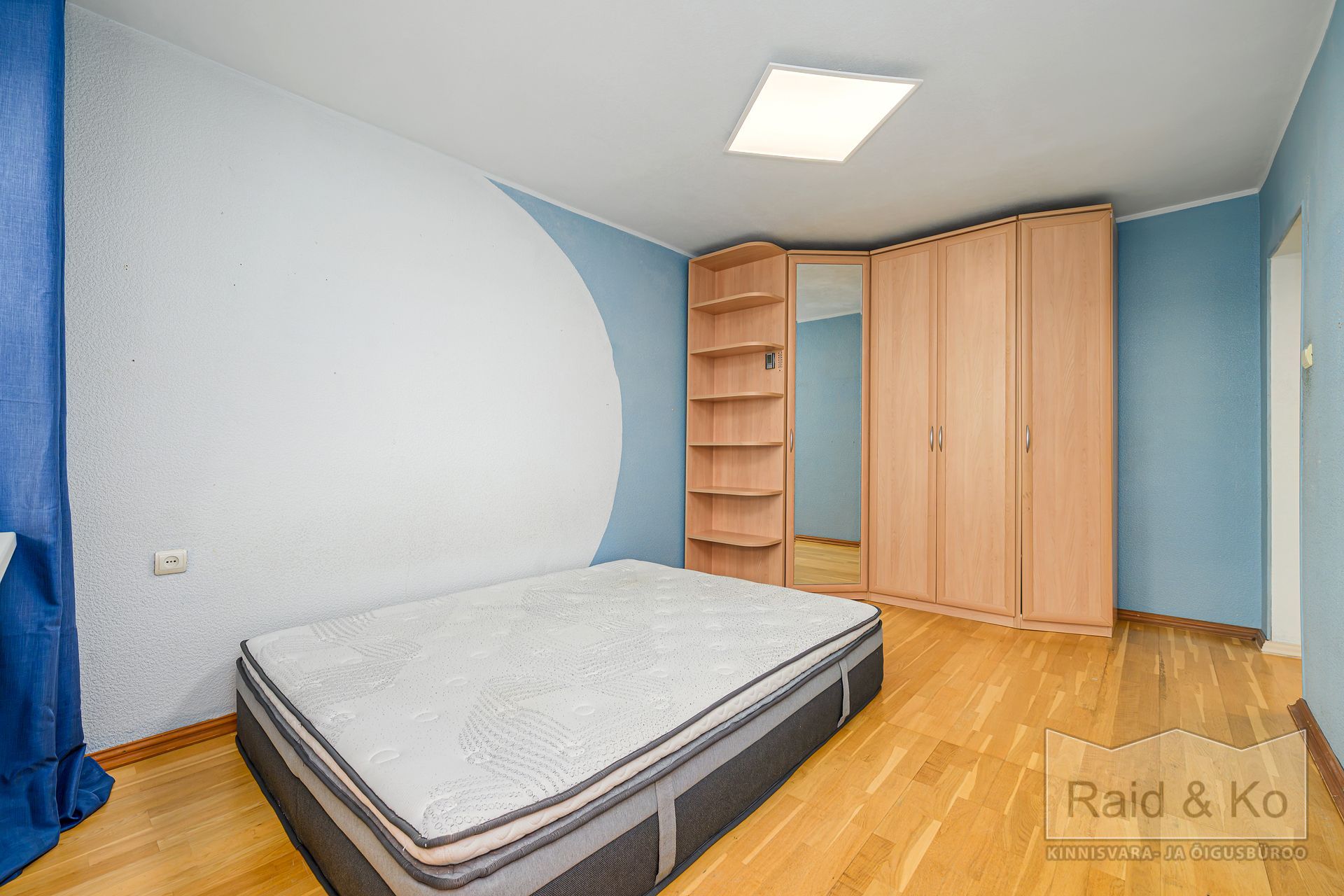 Harju maakond, Tallinn, Mustamäe linnaosa, Sõpruse pst 225