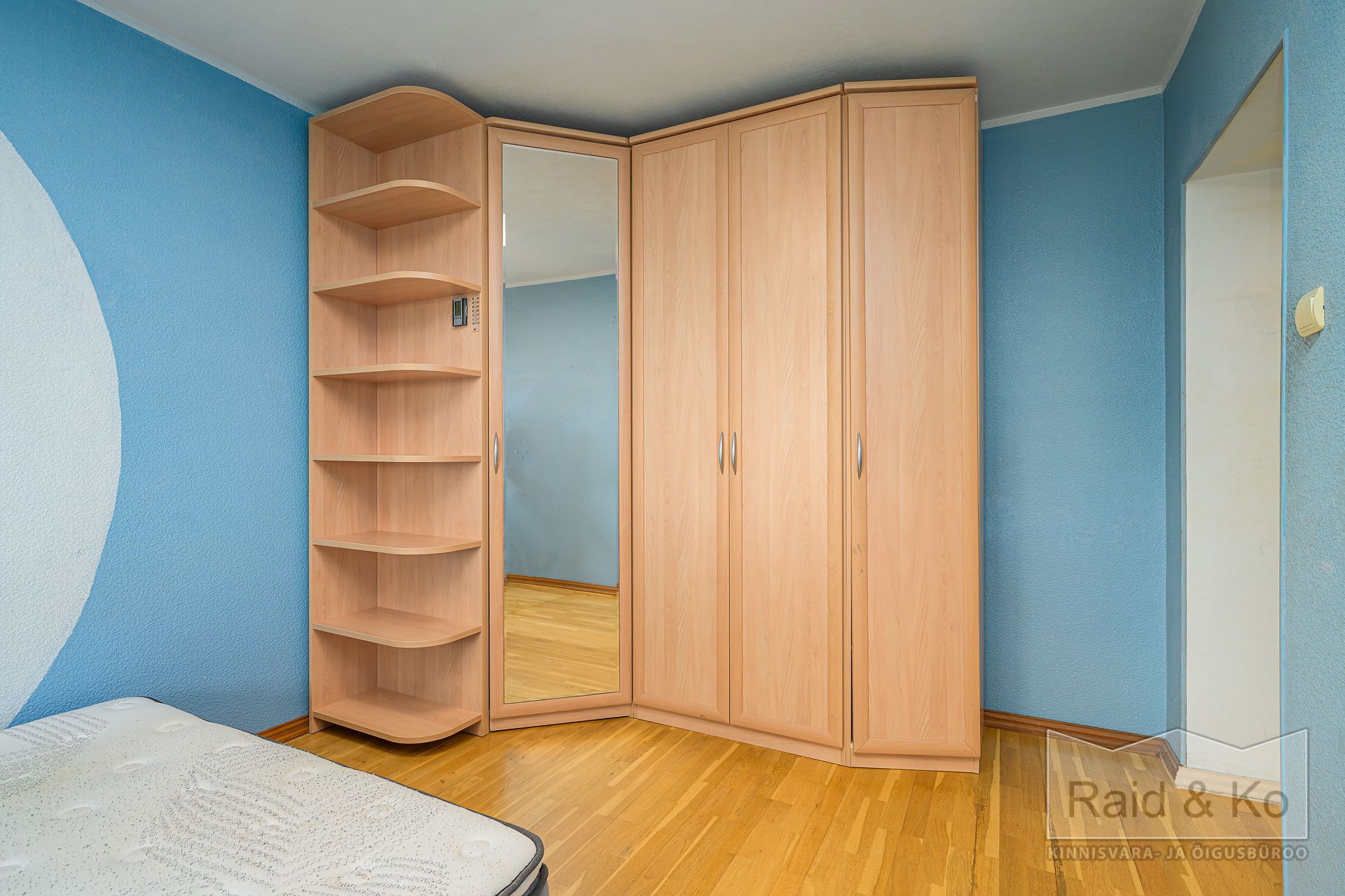 Harju maakond, Tallinn, Mustamäe linnaosa, Sõpruse pst 225