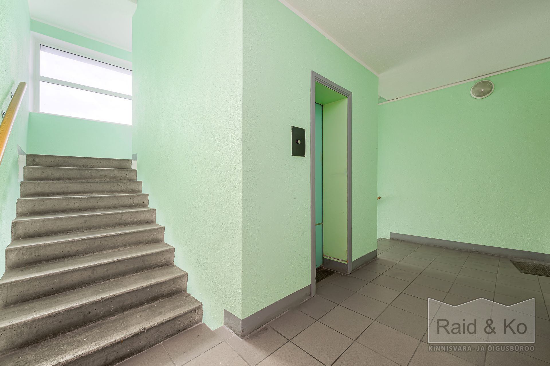 Harju maakond, Tallinn, Mustamäe linnaosa, Sõpruse pst 225
