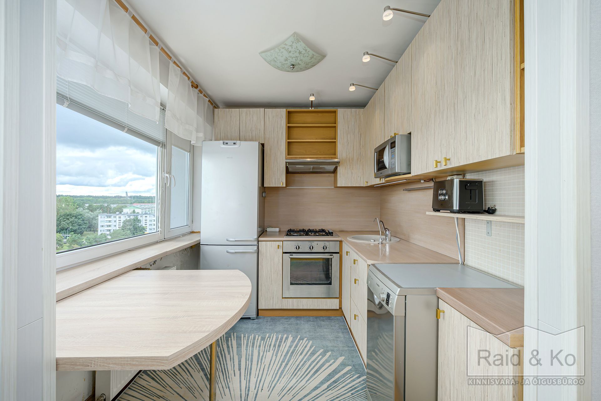 Harju maakond, Tallinn, Mustamäe linnaosa, Sõpruse pst 225