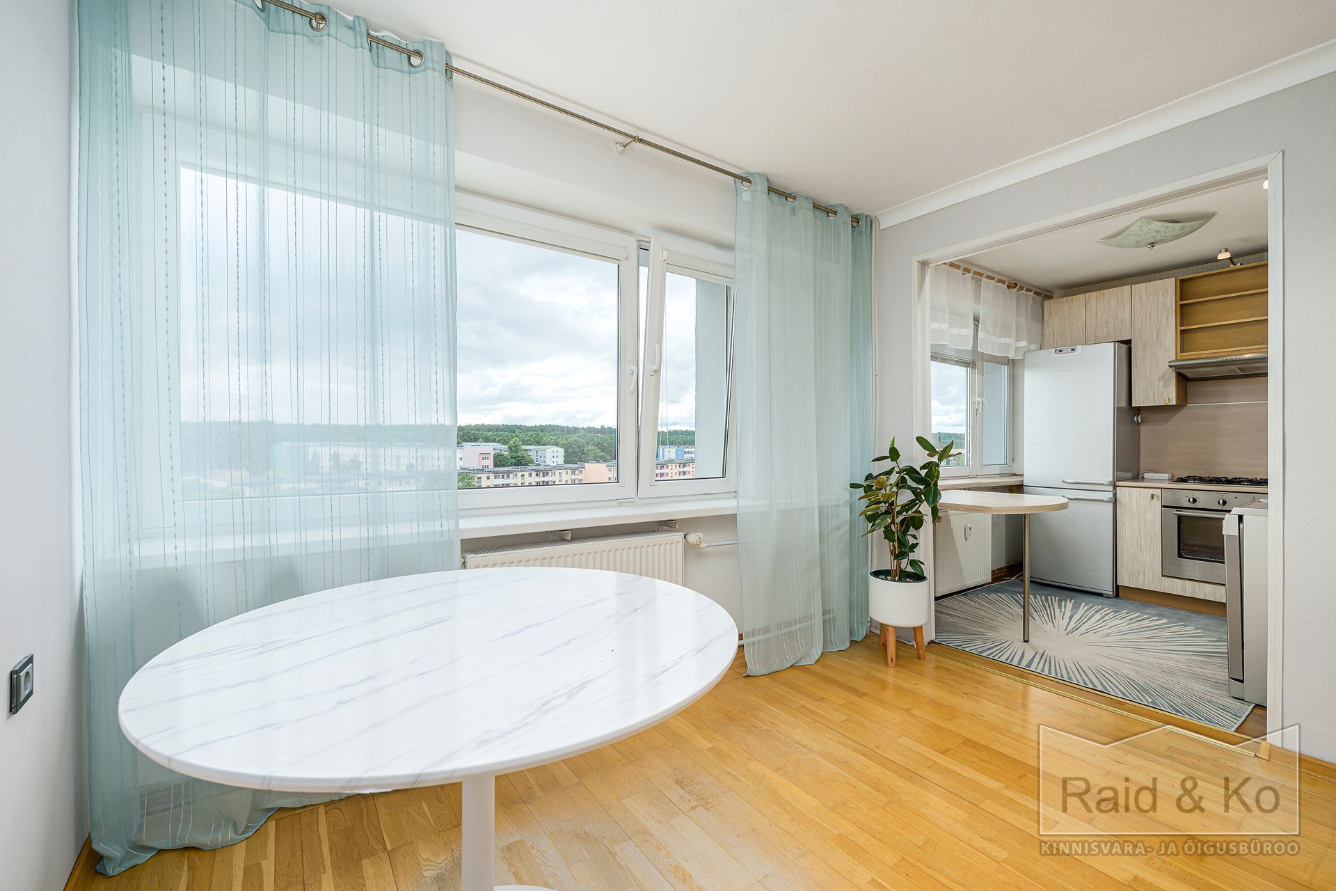 Harju maakond, Tallinn, Mustamäe linnaosa, Sõpruse pst 225