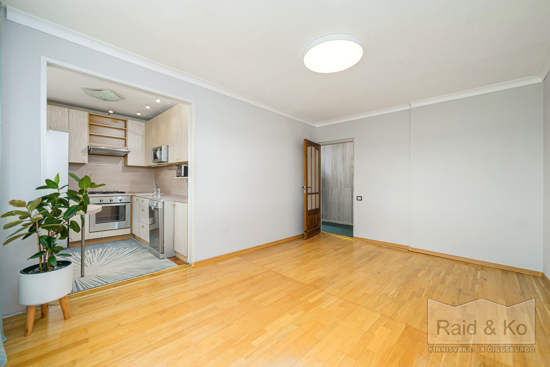 Harju maakond, Tallinn, Mustamäe linnaosa, Sõpruse pst 225