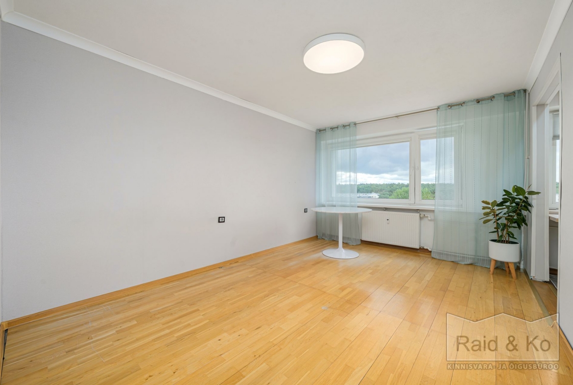 Harju maakond, Tallinn, Mustamäe linnaosa, Sõpruse pst 225
