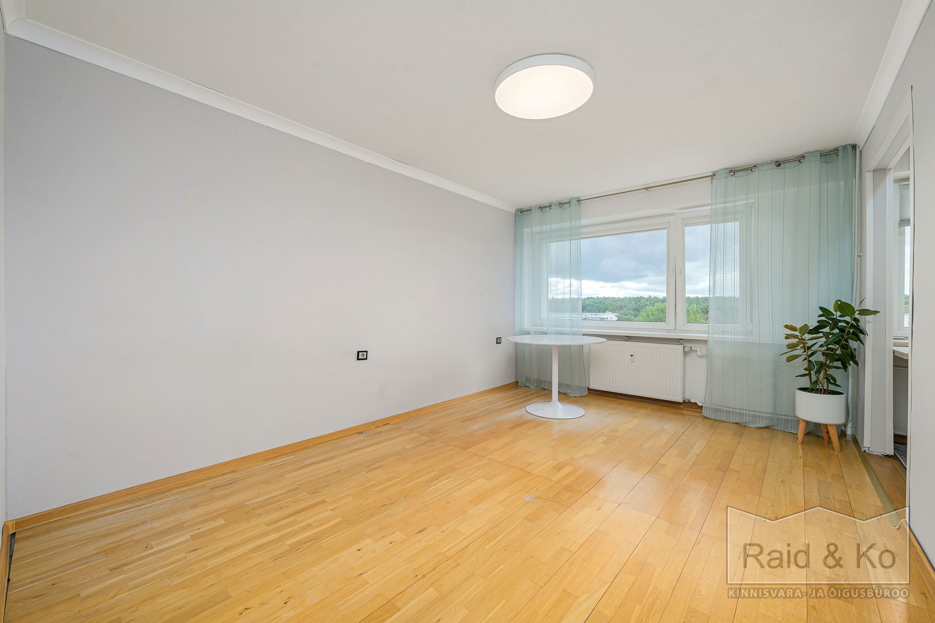 Harju maakond, Tallinn, Mustamäe linnaosa, Sõpruse pst 225