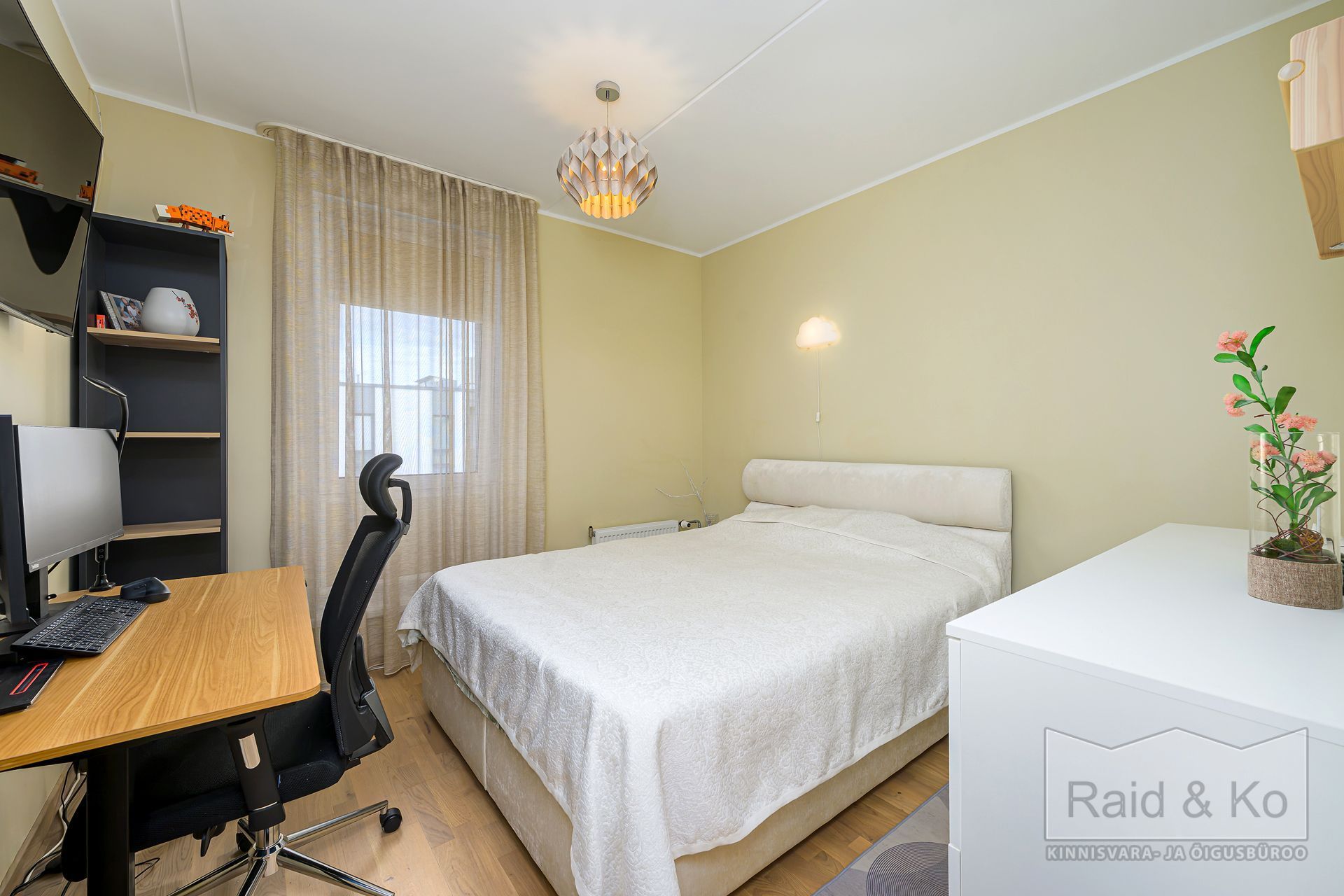 6a8d55b44294981ce3f18c343655840e4c137f759a853.jpg Harju maakond, Tallinn, Haabersti linnaosa, Kakumäe, Vanakuu 5