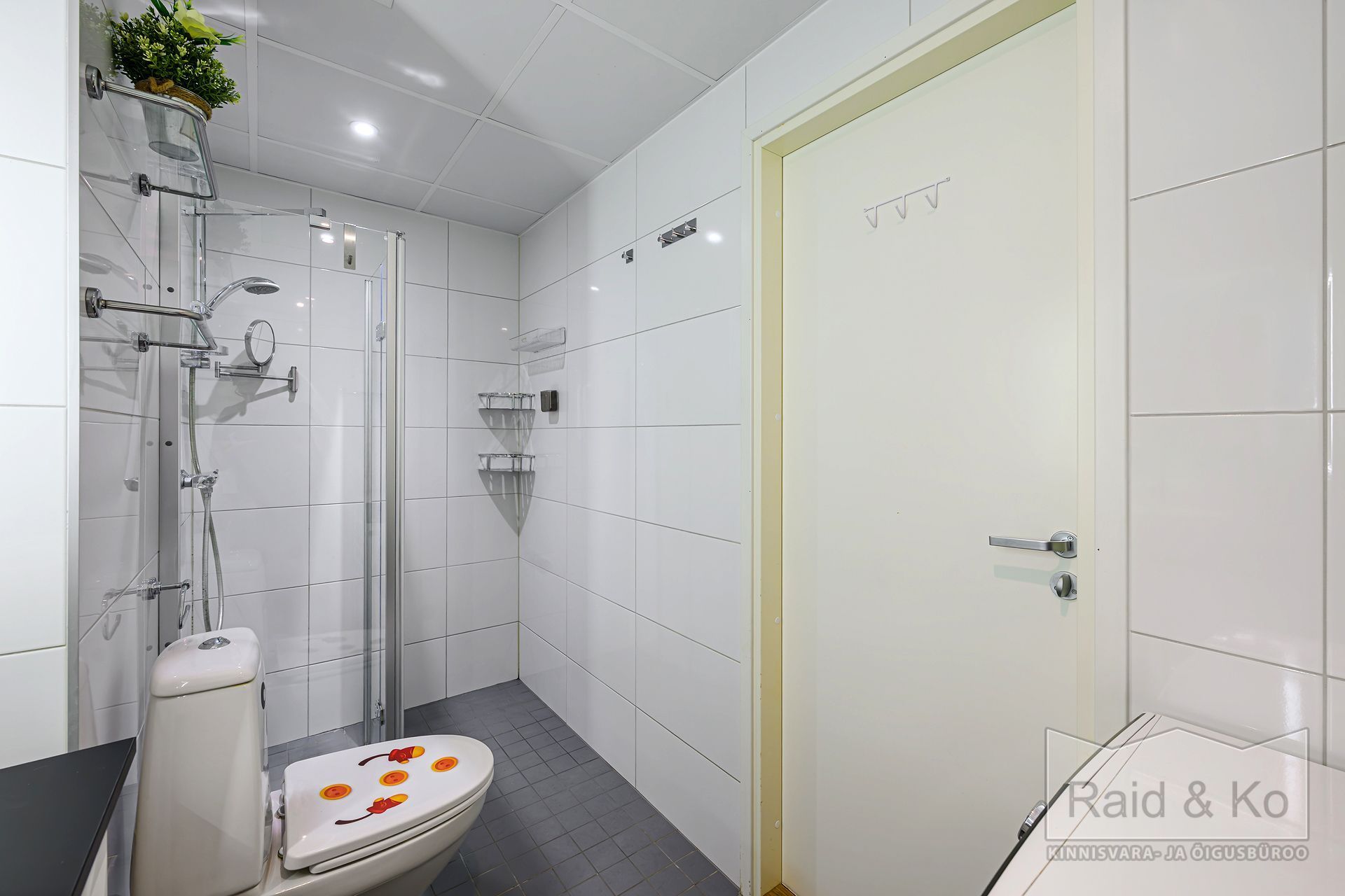 6a8d55d279b8e19c9528aa6e558f9b3ef710ea0bf2a99.jpg Harju maakond, Tallinn, Haabersti linnaosa, Kakumäe, Vanakuu 5