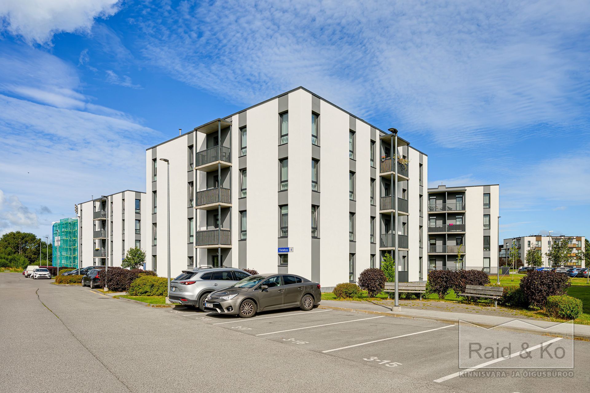 6a8d55e6650f421ad3c37518ec29a73aca31629237ae4.jpg Harju maakond, Tallinn, Haabersti linnaosa, Kakumäe, Vanakuu 5