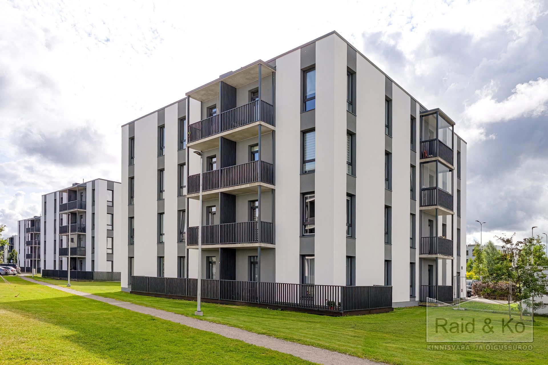 6a8d55ec454de10cb3a85dd012b19ca651d4841e3399d.jpg Harju maakond, Tallinn, Haabersti linnaosa, Kakumäe, Vanakuu 5