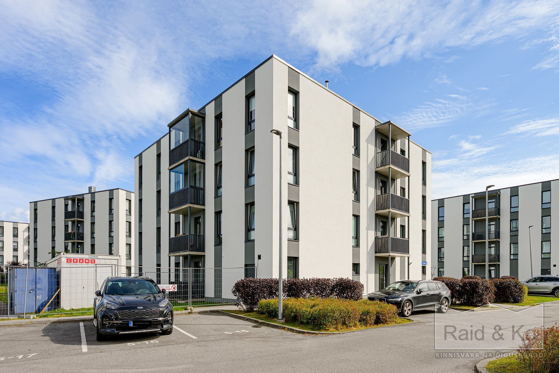 6a8d55ef31d7912651536b957b3a873d32161c004119b.jpg Harju maakond, Tallinn, Haabersti linnaosa, Kakumäe, Vanakuu 5
