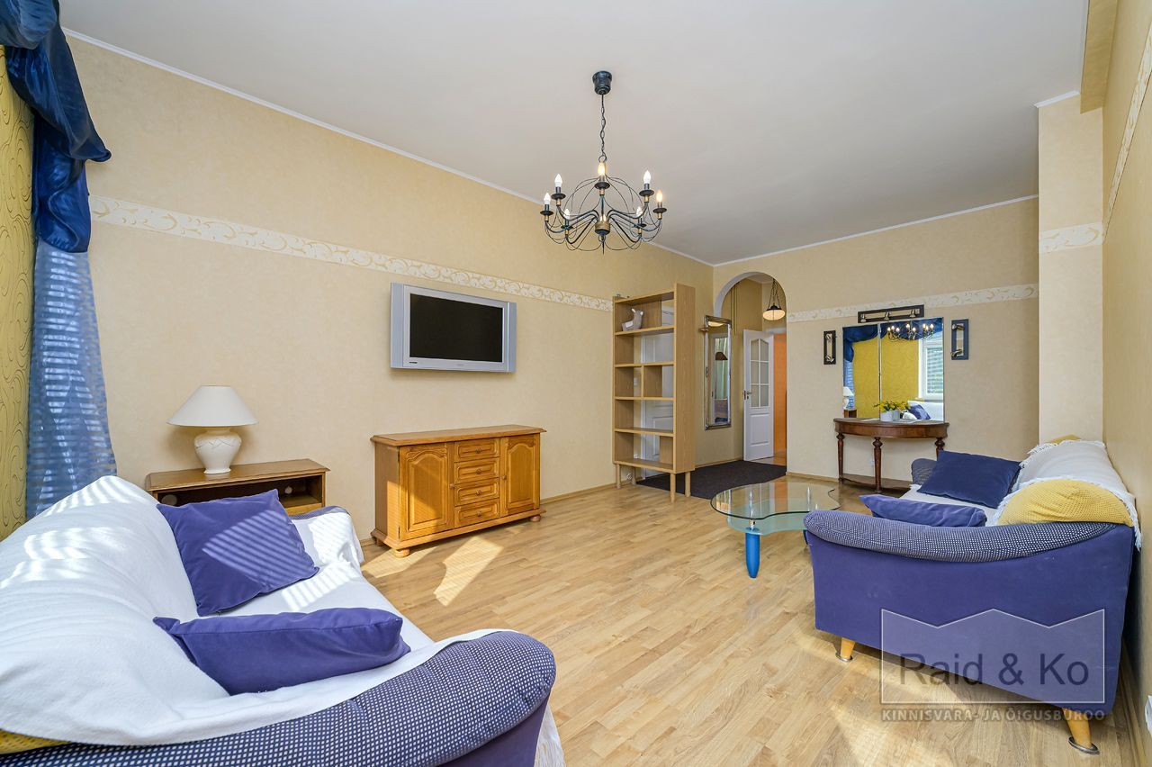 6a8f153dcb3afed5f6bbe088c5d705b62ddb4bf0c758a.jpg Harju maakond, Tallinn, Kesklinna linnaosa, Kitseküla, Tondi 16