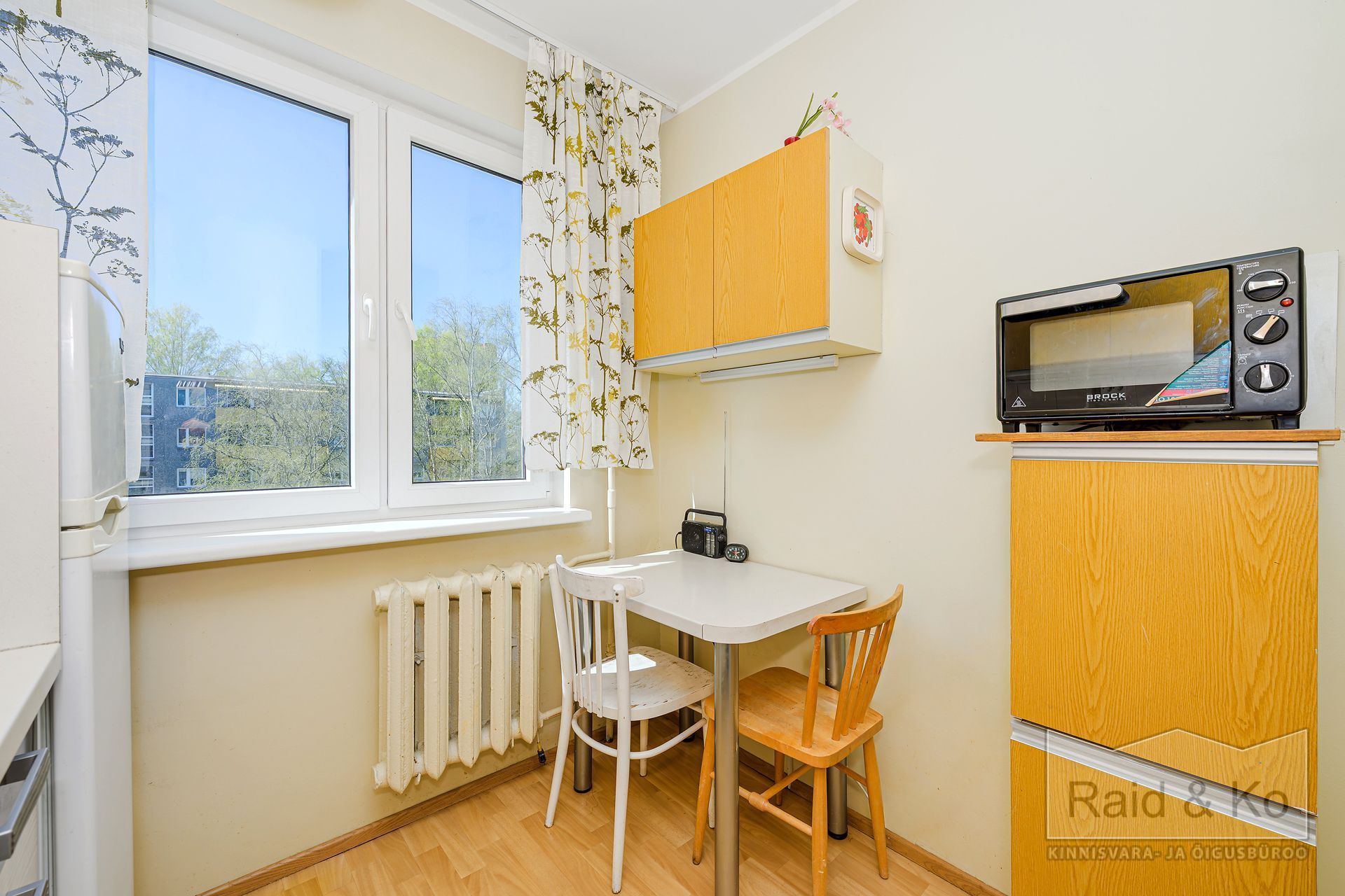 6a93efa9ad995cc0ee1746f6746b26f0f2e2041f339f5.jpg Harju maakond, Tallinn, Mustamäe linnaosa, Vilde tee 86