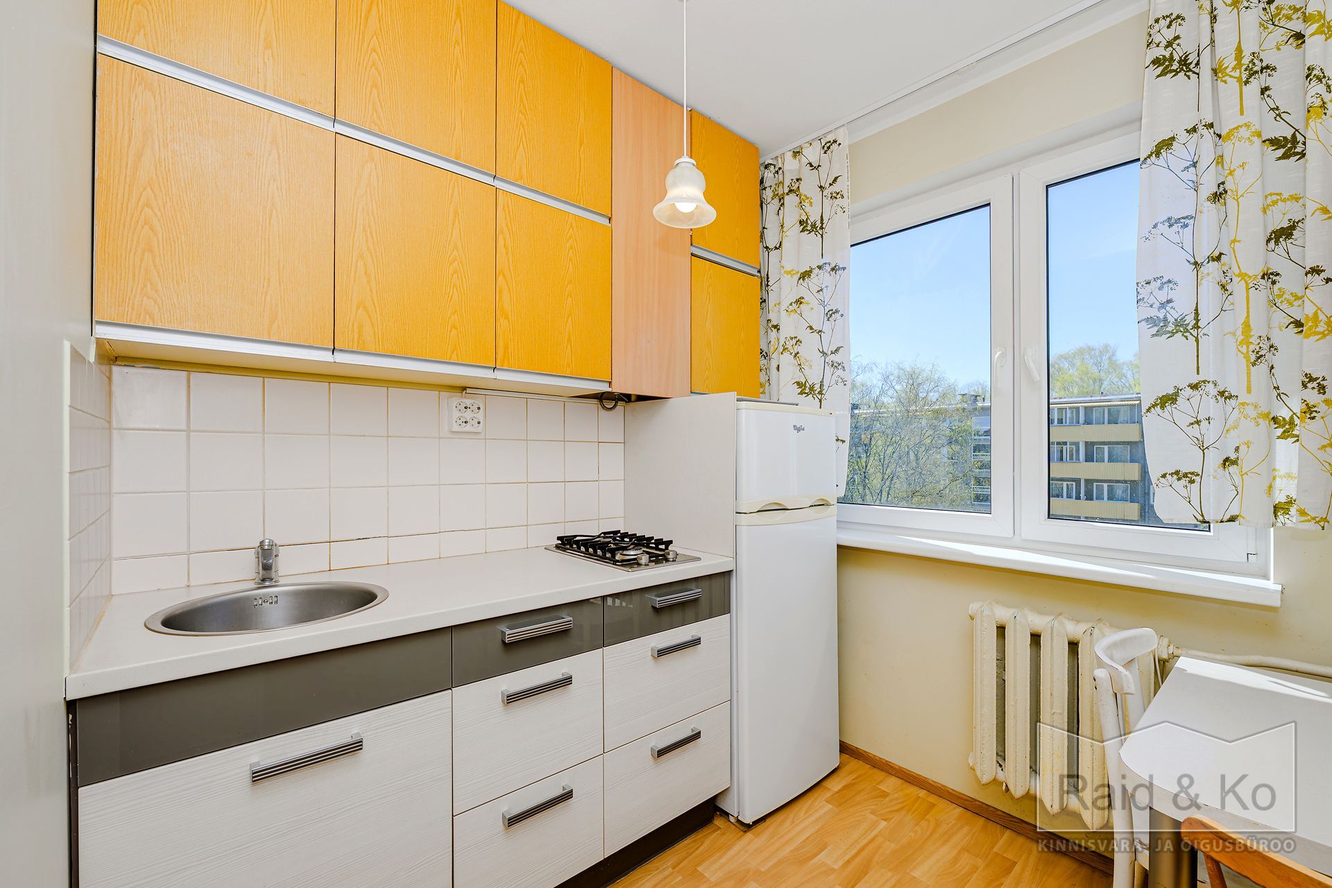 6a93efafb2ccb6ac7e6eaecfeb12e5cfc2a5214572ea7.jpg Harju maakond, Tallinn, Mustamäe linnaosa, Vilde tee 86