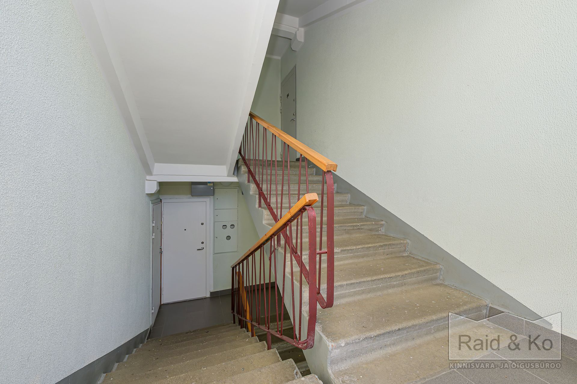 6a93efc3b7fa822b1e9b675ddf4620b81ce0cb999be22.jpg Harju maakond, Tallinn, Mustamäe linnaosa, Vilde tee 86